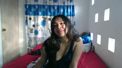  K A T H I E  online show from 02-27-25, 12:13