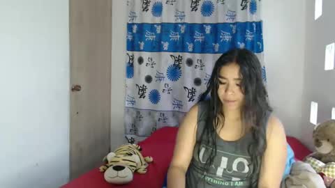  K A T H I E  online show from 03-05-25, 12:00