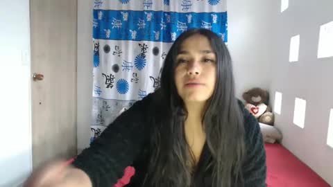  K A T H I E  online show from 03-12-25, 12:04