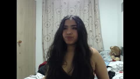  K A T H I E  online show from 09-17-25, 03:30