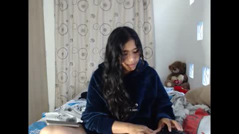  K A T H I E  online show from 09-20-25, 11:00