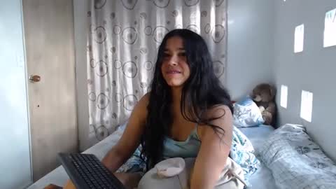 K A T H I E  online show from 10-02-25, 11:39