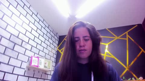 Paola online show from 12-02-24, 12:51