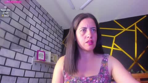 Paola online show from 12-04-24, 12:58
