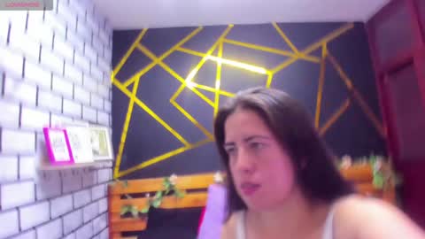 Paola online show from 12-06-24, 01:33