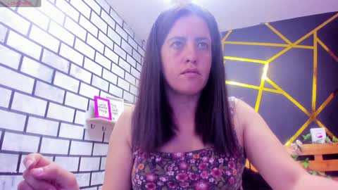 Paola online show from 12-30-24, 12:52