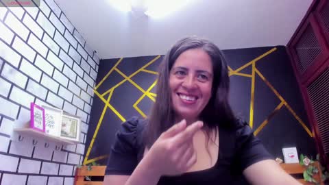 Paola online show from 01-14-25, 12:35