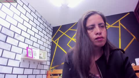 Paola online show from 01-15-25, 12:36