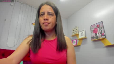 Paola online show from 01-24-25, 12:41
