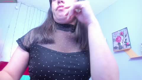 Paola online show from 01-26-25, 07:52