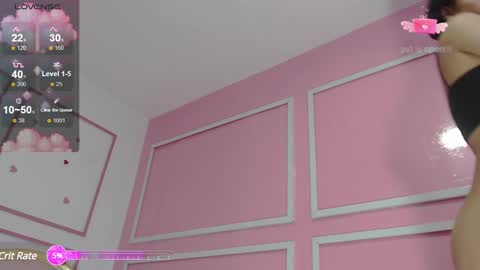kathina online show from 12-06-24, 10:41