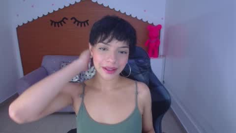 kathina online show from 12-07-24, 11:18
