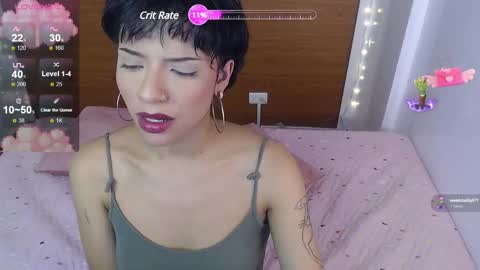 kathina online show from 12-07-24, 05:31
