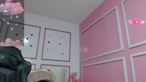 kathina online show from 12-11-24, 01:47