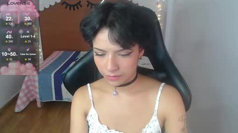 kathina online show from 12-14-24, 05:14