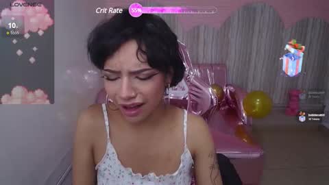 kathina online show from 01-03-25, 10:29