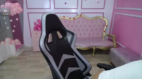kathina online show from 02-08-25, 10:08