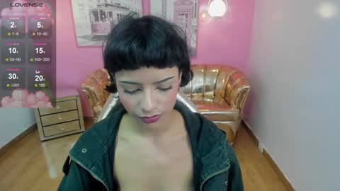 kathina online show from 02-13-25, 08:03