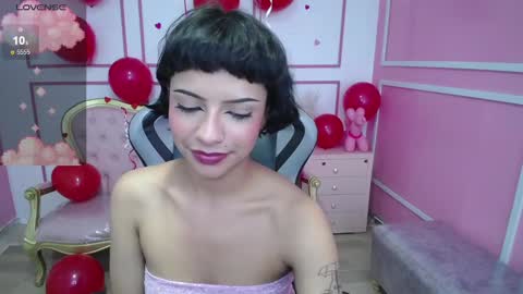 kathina online show from 02-13-25, 11:15
