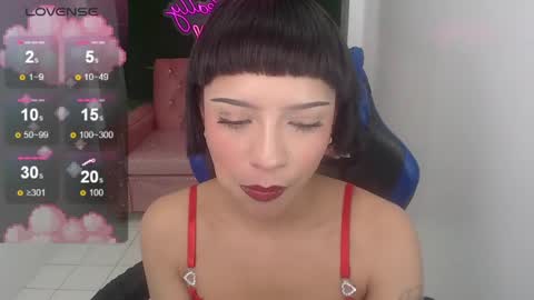 kathina online show from 02-14-25, 05:36