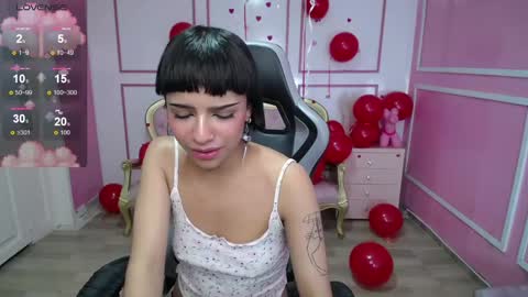 kathina online show from 02-20-25, 11:32