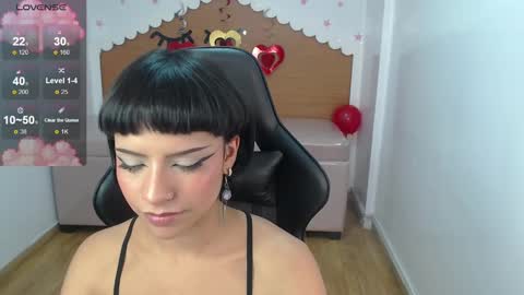 kathina online show from 02-24-25, 04:58
