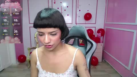 kathina online show from 02-25-25, 09:46