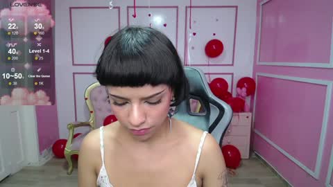 kathina online show from 02-26-25, 12:49