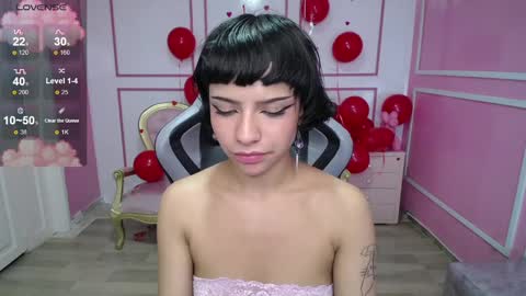 kathina online show from 02-26-25, 10:31