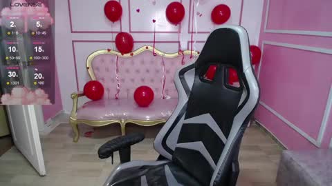 kathina online show from 02-27-25, 01:48