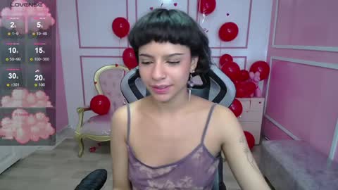 kathina online show from 02-28-25, 01:15