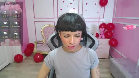 kathina online show from 03-04-25, 10:27
