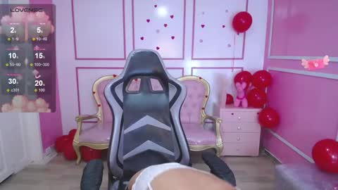 kathina online show from 03-05-25, 10:21