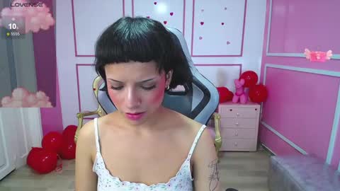 kathina online show from 03-07-25, 10:32
