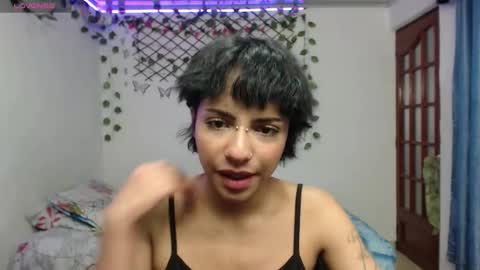 kathina online show from 09-17-25, 09:16