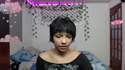 kathina online show from 09-24-25, 08:12
