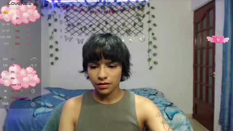 kathina online show from 10-04-25, 11:25