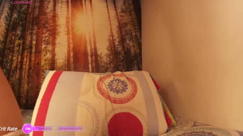 Snapshot of kathleen_brown chatting on 12-03-24, 01:08 Katherine online show from 12-03-24, 01:08