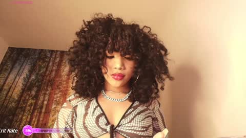 Snapshot of kathleen_brown chatting on 12-05-24, 08:44 Katherine online show from 12-05-24, 08:44