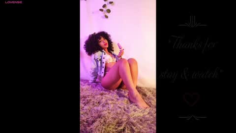 Snapshot of kathleen_brown chatting on 12-08-24, 07:00 Katherine online show from 12-08-24, 07:00