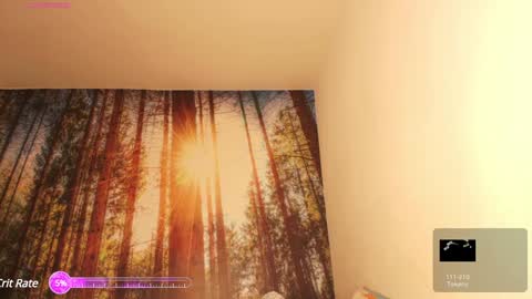 Snapshot of kathleen_brown chatting on 12-11-24, 09:34 Katherine online show from 12-11-24, 09:34