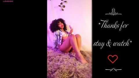 Snapshot of kathleen_brown chatting on 12-20-24, 10:54 Katherine online show from 12-20-24, 10:54