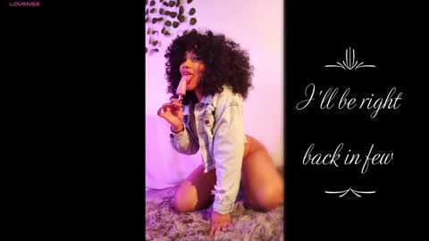 Snapshot of kathleen_brown chatting on 01-03-25, 08:32 Katherine online show from 01-03-25, 08:32