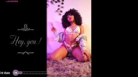 Snapshot of kathleen_brown chatting on 01-09-25, 10:09 Katherine online show from 01-09-25, 10:09