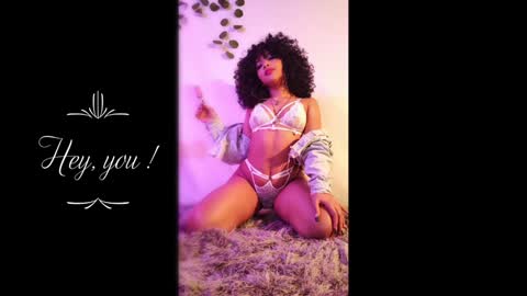 Snapshot of kathleen_brown chatting on 01-27-25, 11:43 Katherine online show from 01-27-25, 11:43