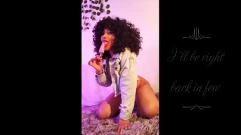 Snapshot of kathleen_brown chatting on 03-02-25, 07:23 Katherine online show from 03-02-25, 07:23