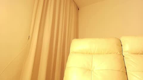 Snapshot of kathleen_brown chatting on 03-06-25, 11:20 Katherine online show from 03-06-25, 11:20