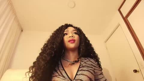 Snapshot of kathleen_brown chatting on 03-08-25, 07:53 Katherine online show from 03-08-25, 07:53