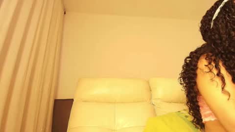 Snapshot of kathleen_brown chatting on 03-09-25, 09:03 Katherine online show from 03-09-25, 09:03