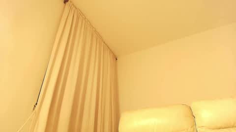 Snapshot of kathleen_brown chatting on 03-10-25, 12:07 Katherine online show from 03-10-25, 12:07